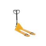 Kép 1/3 - PL 2000 A2 Quicklift 1150 B/N Yellow