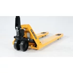 Kép 3/3 - HPT-V 2500kg, 540x1150mm