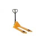 Kép 1/2 - HPT-V 2500kg, 540x1150mm