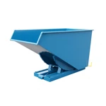 Kép 1/2 - T16, TIPPO HD 1600 literes