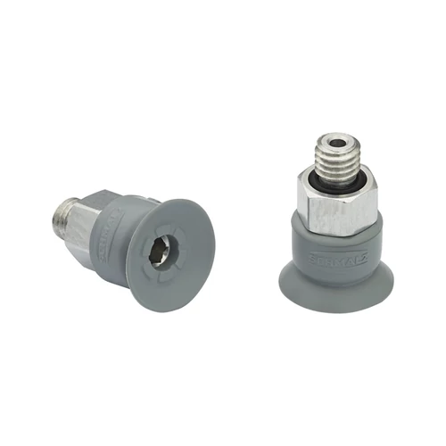 SUF 12 NBR-55 M5-AG