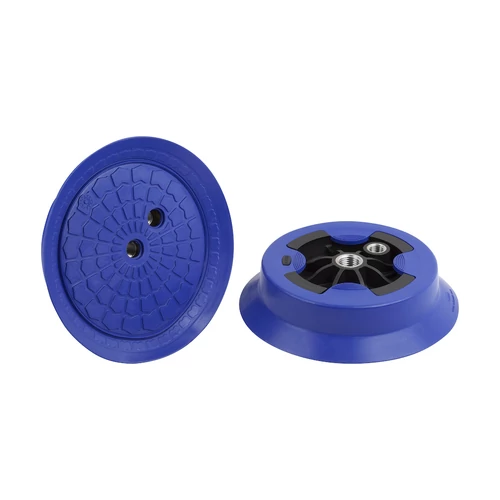 SUF 125 NBR-60 G1/4-IG