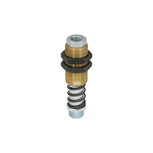 FSTE G1/2-AG 25