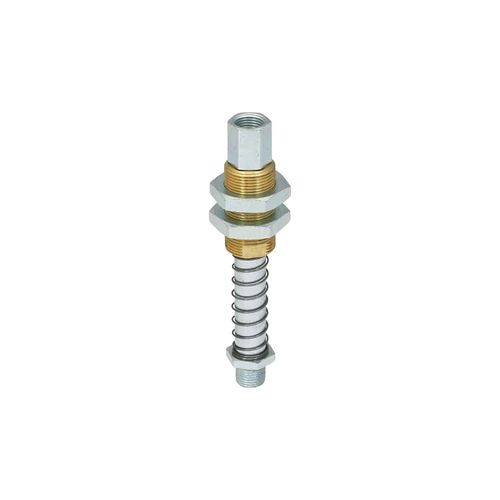 FSTE G1/8-AG 25