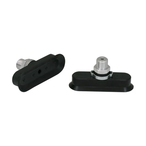 SGON 75x25 NBR-55 G1/4-AG