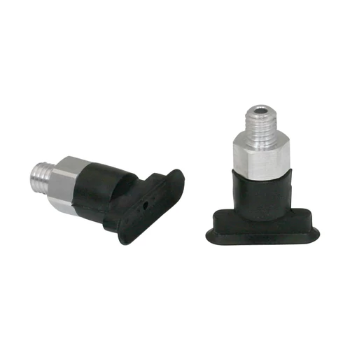SGON 18x6 NBR-55 M5-AG