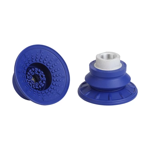 SAB 60 NBR-60 G3/8-IG