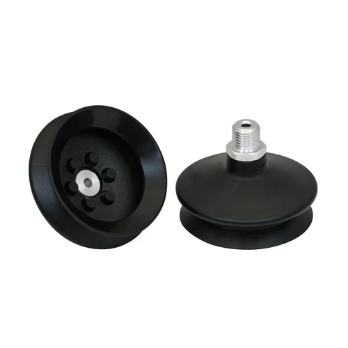 FSGA 63 NBR-55 G1/4-AG