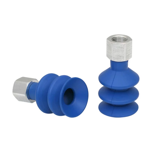 FSG 25 HT1-60 G1/8-IG