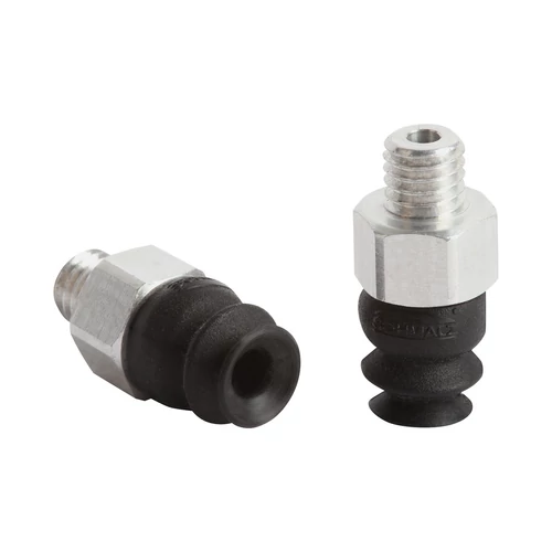 FSGA 6 NBR-55 M5-AG