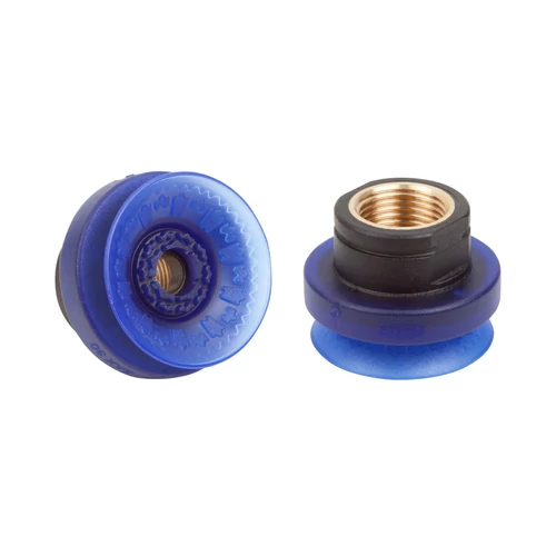SAX 30 ED-85 G3/8-IG