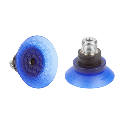 SAX 50 ED-85 G3/8-AG