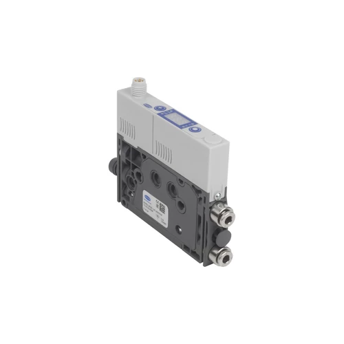 SCPMc 05 S01 NO M8-6 PNP AAQ