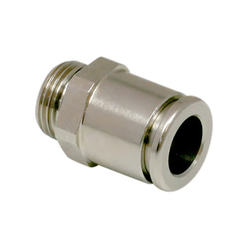 STV-GE G3/8-AG 12