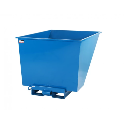 T 11, TIPPO 1100L