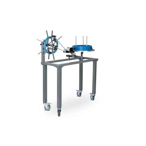MESSROL 450