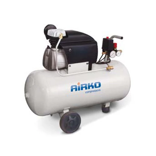 AiRKO Remus 225 W